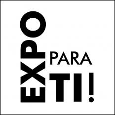 EXPO PARA TI!