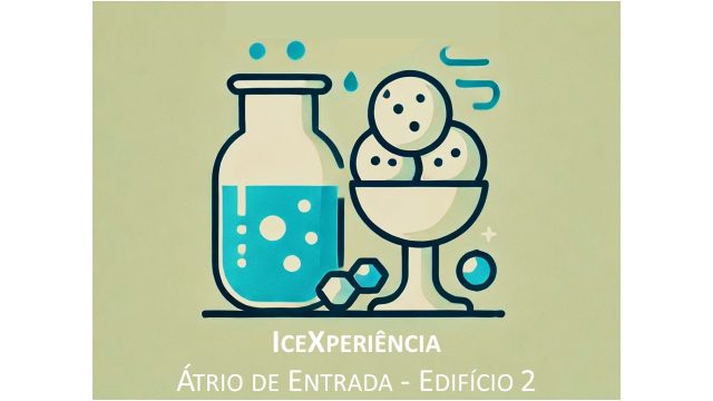 IceXperiência
