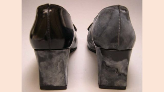 OUT OF FASHION: O que fazer quando a moda se degrada?