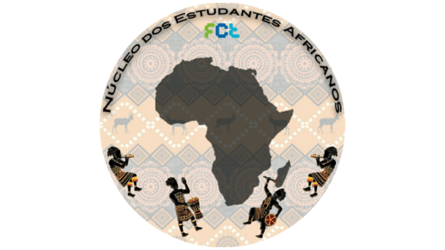 Conhecendo África
