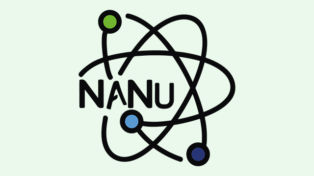 Micro e Nano em Ação