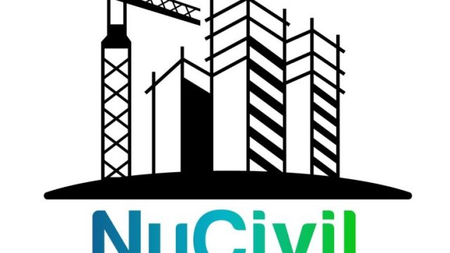 Vem conhecer o NuCivil – Núcleo de Engenharia Civil